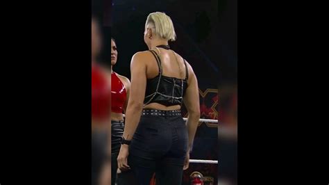 rhea ripley booty|Great ass : r/RheaRipley